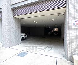 京都府京都市下京区綾小路通油小路東入石井筒町（賃貸マンション3LDK・3階・69.68㎡） その12