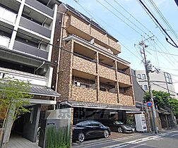 京都府京都市中京区御幸町通二条上る達磨町（賃貸マンション1DK・2階・37.36㎡） その27