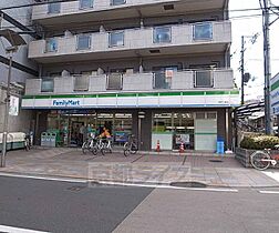 京都府京都市中京区御幸町通二条上る達磨町（賃貸マンション1DK・2階・37.36㎡） その30