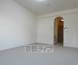 京都府京都市上京区上立売通寺町西入下る毘沙門町（賃貸マンション1K・1階・20.91㎡） その19