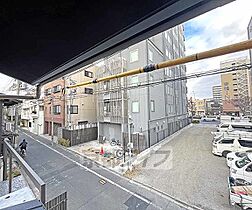 京都府京都市中京区西堀川通三条下る下八文字町（賃貸マンション1LDK・2階・36.80㎡） その29