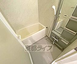 京都府京都市中京区姉小路通小川東入宮木町（賃貸マンション1K・6階・25.51㎡） その6