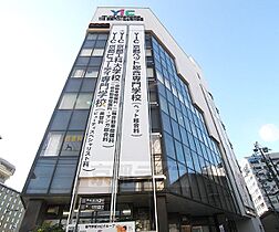 ポータリーたむら 303 ｜ 京都府京都市東山区渋谷通本町東入4丁目鐘鋳町（賃貸マンション1K・3階・25.42㎡） その22