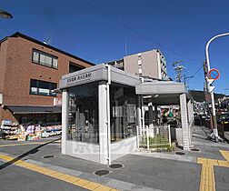 ポータリーたむら 303 ｜ 京都府京都市東山区渋谷通本町東入4丁目鐘鋳町（賃貸マンション1K・3階・25.42㎡） その24