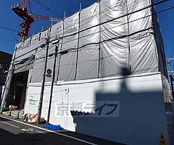 京都府京都市中京区押小路通富小路東入橘町（賃貸マンション3LDK・3階・70.11㎡） その4