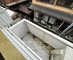 京都府京都市下京区油小路通万寿寺下る上金仏町（賃貸アパート1K・2階・20.28㎡） その27