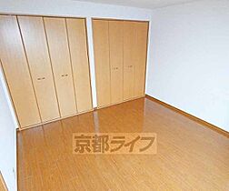 京都府京都市下京区松原通室町西入中野之町（賃貸マンション2LDK・5階・49.20㎡） その4