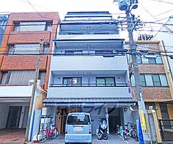 京都府京都市下京区松原通室町西入中野之町（賃貸マンション2LDK・5階・49.20㎡） その1