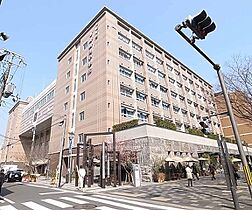 京都府京都市中京区蛸薬師通麩屋町西入油屋町（賃貸マンション1LDK・6階・49.03㎡） その24