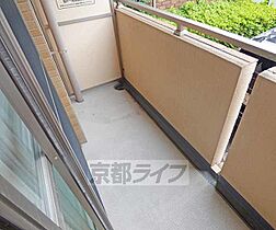 京都府京都市北区上賀茂豊田町（賃貸マンション1K・2階・27.00㎡） その10