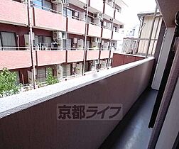 京都府京都市中京区東洞院通押小路上る瓦之町（賃貸マンション3LDK・4階・68.88㎡） その23