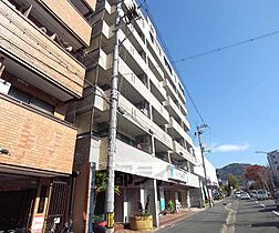 フロイデン北大路 503 ｜ 京都府京都市左京区一乗寺地蔵本町（賃貸マンション3LDK・5階・74.00㎡） その21