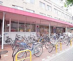 レオナ聖護院 103 ｜ 京都府京都市左京区聖護院蓮華蔵町（賃貸アパート1LDK・1階・47.11㎡） その16