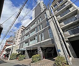 京都府京都市下京区岩上通松原上る吉文字町（賃貸マンション1K・10階・29.90㎡） その3