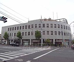 京都府京都市北区紫竹下竹殿町（賃貸マンション1K・3階・19.23㎡） その23