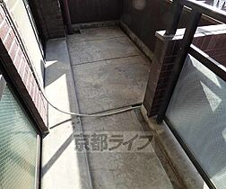 京都府京都市下京区西洞院通仏光寺下る本柳水町（賃貸マンション2LDK・2階・50.00㎡） その27