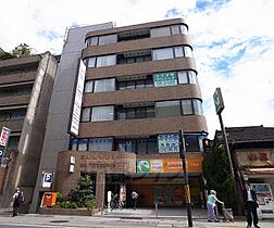 京都府京都市東山区大和大路通三条下る大黒町（賃貸マンション2LDK・2階・58.24㎡） その30