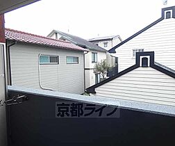 ソレーユ下鴨 306 ｜ 京都府京都市左京区下鴨下川原町（賃貸マンション1K・3階・25.50㎡） その12