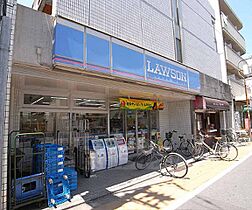 京都府京都市上京区出水通堀川西入亀屋町（賃貸マンション1DK・2階・23.77㎡） その15