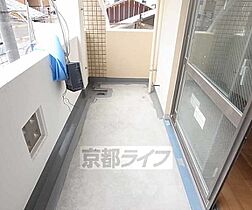 京都府京都市中京区御池通麩屋町東入上白山町（賃貸マンション1LDK・2階・35.95㎡） その27