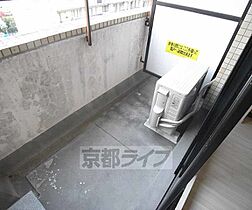 京都府京都市上京区智恵光院通今出川上る西北小路町（賃貸マンション1R・7階・16.00㎡） その8