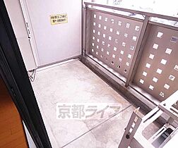 京都府京都市中京区堺町通錦小路下る菊屋町（賃貸マンション2LDK・6階・42.12㎡） その10