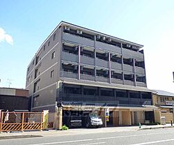 京都府京都市東山区三条通大橋東入二町目（賃貸マンション1DK・4階・33.84㎡） その22