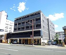 京都府京都市東山区三条通大橋東入二町目（賃貸マンション1DK・4階・33.84㎡） その3