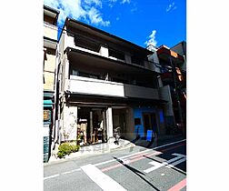 京都府京都市中京区蛸薬師通麩屋町西入油屋町（賃貸マンション1LDK・2階・43.63㎡） その3