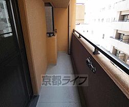 京都府京都市中京区東洞院通押小路下る船屋町（賃貸マンション1K・2階・26.06㎡） その26