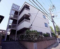 ランドハウス洛北