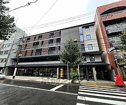 京都府京都市中京区寺町通二条東入榎木町（賃貸マンション1LDK・2階・42.69㎡） その1