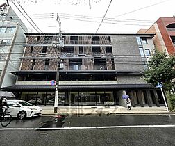 京都府京都市中京区寺町通二条東入榎木町（賃貸マンション1LDK・2階・42.69㎡） その3