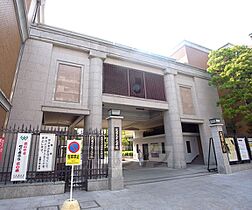 京都府京都市上京区日暮通丸太町上る北伊勢屋町（賃貸アパート1LDK・1階・33.10㎡） その9