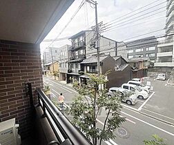 京都府京都市中京区夷川通両替町西入巴町（賃貸マンション2LDK・2階・70.70㎡） その28