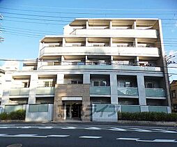 修学院ＴＥＲＲＡＣＥ