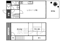 ハタテラス