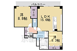 北山ＴＥＲＲＡＣＥ