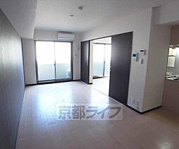 サクシード宝ヶ池 106