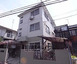 インペリアル佐竹