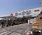 周辺：ホームセンターコーナン 西陣上七軒店まで493m 自宅の近くにあると何かと便利なホームセンター。