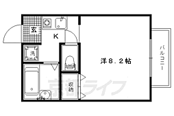 京都市営烏丸線 今出川駅 徒歩6分