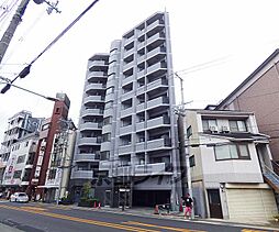 阪急京都本線 大宮駅 徒歩2分
