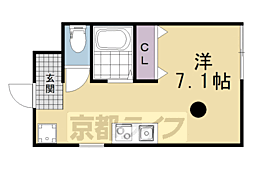 きんこん館 2階