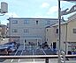 その他：南向きバルコニーからの景色です。