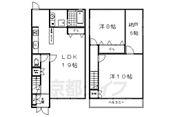 阪急京都本線 大宮駅 徒歩4分