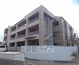 メゾン・ド・イケダ
