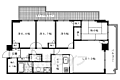 フォルム聖護院別邸5階20.0万円