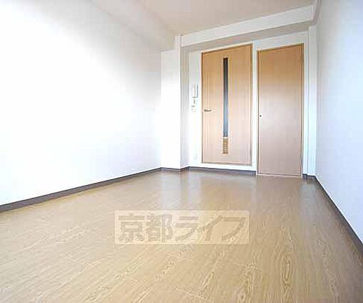 フリーデンハイムキタ_内装_0