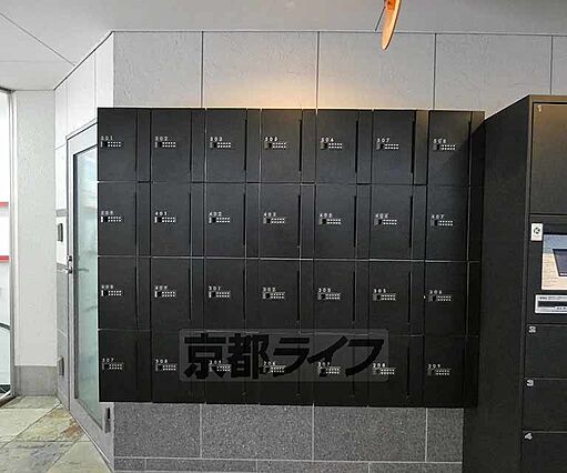 フリーデンハイムキタ_その他_3